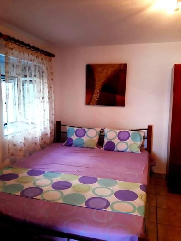 Appartement The Blue Pearl à Prínos Extérieur photo
